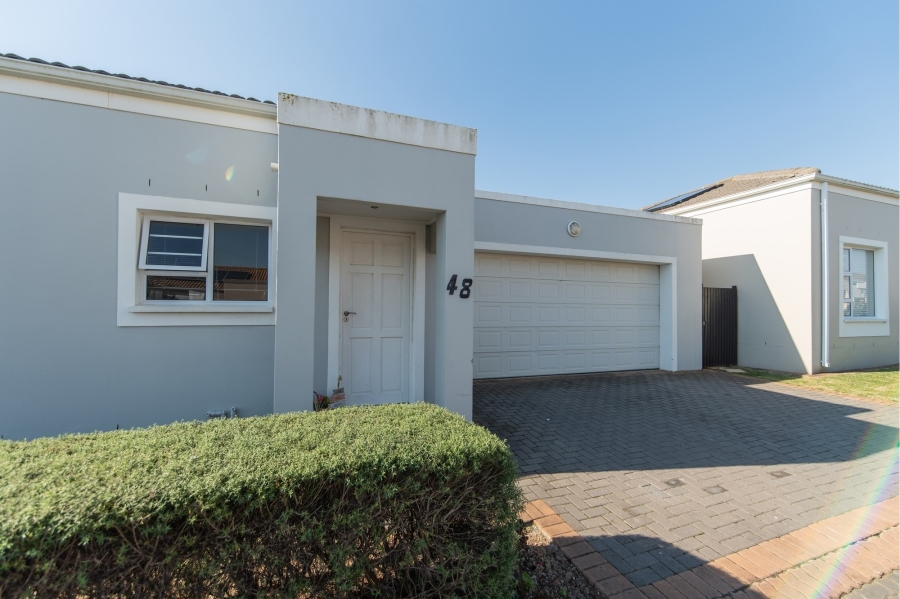 3 Bedroom Property for Sale in Westbrook Eastern Cape